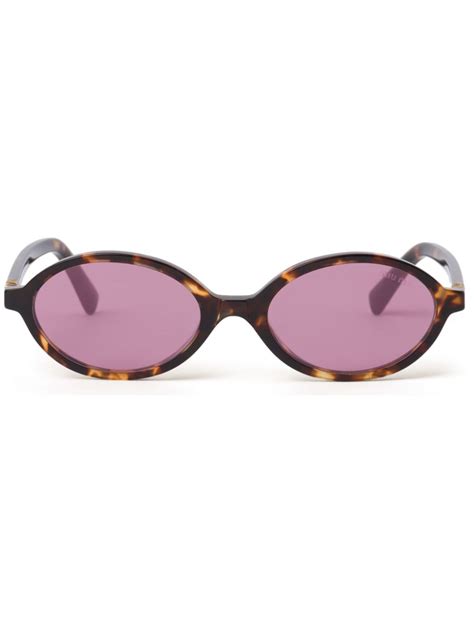 miu miu frames direct|Women's Eyewear & Sunglasses .